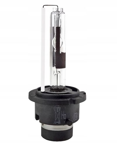 D2R ŻARNIK ŻARNIKI XENON 6000K GWARANCJA HOMOLOGAC na Arena.pl