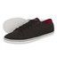 Le Coq Sportif Setone CVS 331 37 na Arena.pl