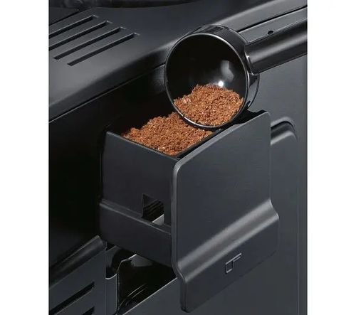 Automatyczny Ekspres ciśnieniowy Siemens TE651319RW EQ.6 PLUS S.100 na Arena.pl