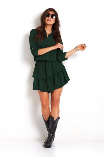 SUKIENKA KYLIE M (38) na Arena.pl