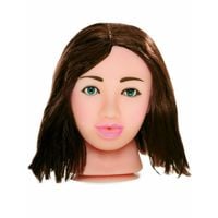 Endurance masturbator w kształcie tyłka Pipedream PDX Extreme Mięso