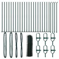 product-compare-60681608