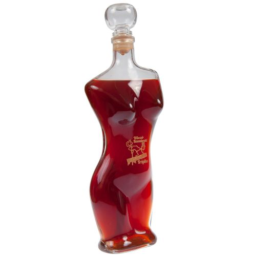 Prezent na urodziny 18 30 40 Karafka z GRAWEREM na Arena.pl