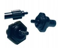 Rolka Pokrętło Kółko Scroll do pilot LG Magic.