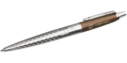 PARKER Jotter Edycja Limitowana, Brązowy na Arena.pl