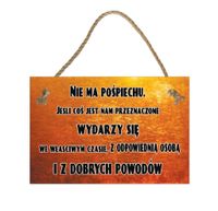 product-compare-52615564