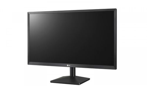 Monitor 24 24MK430H-B IPS HDMI D-sub na Arena.pl