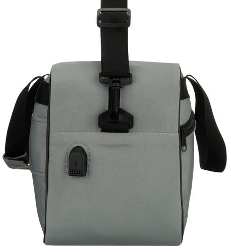torba podrózna r-tl15608-2516 gray na Arena.pl