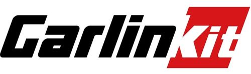 Carlinkit Bezprzewodowy Adapter Do Samochodu Z Android Auto Carplay BT na Arena.pl