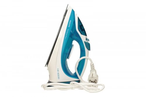 Philips Żelazko 2100W                GC2040/70 na Arena.pl