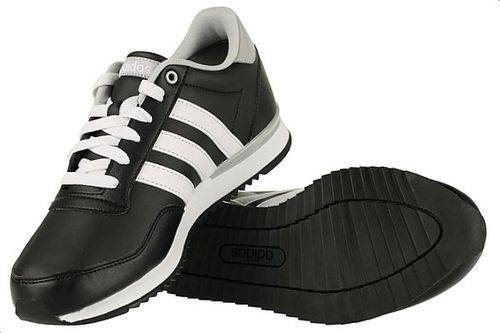 adidas JOGGER CL (BB9682) na Arena.pl