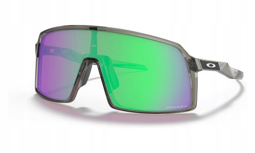 Okulary Oakley Sutro na Arena.pl