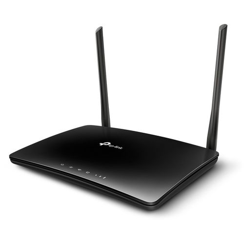 Router TP-LINK Archer MR402 na Arena.pl
