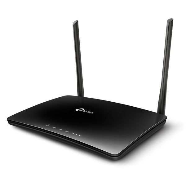 Router TP-LINK Archer MR402 zdjęcie 4