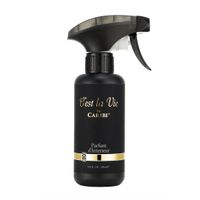 Zapach C`est la Vie #800 M