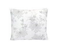 ANTYALERGICZNA PODUSZKA 70x80 PolskiProdukt