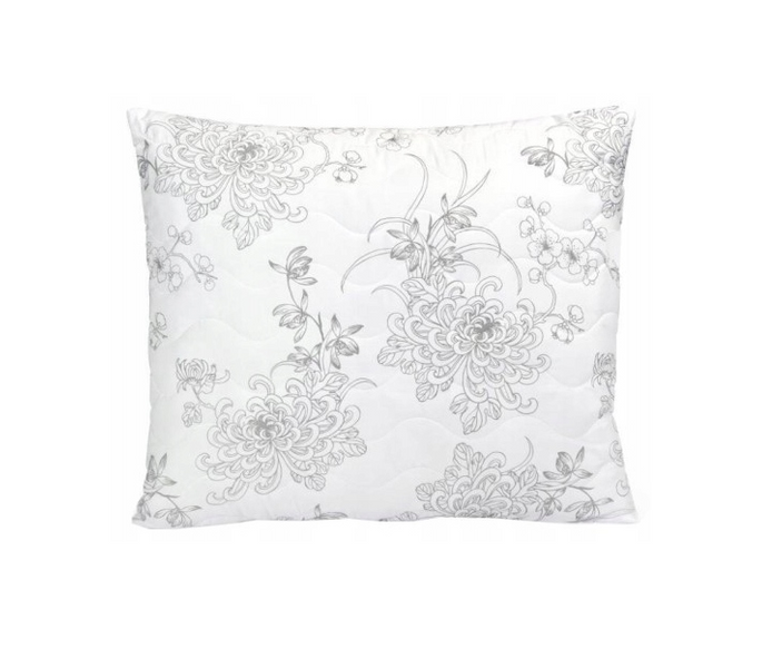 ANTYALERGICZNA PODUSZKA 70x80 PolskiProdukt zdjęcie 1