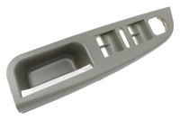 Uchwyt drzwi do VW Golf V Jetta