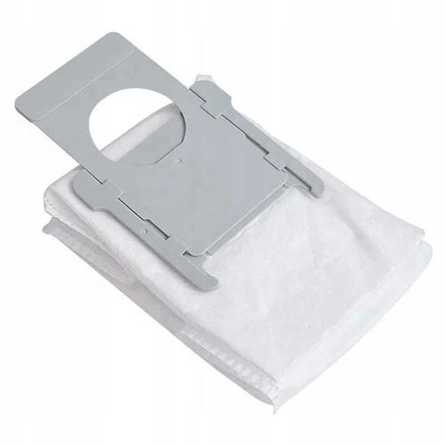 worek na brud do stacji irobot clean base - 5 szt. na Arena.pl