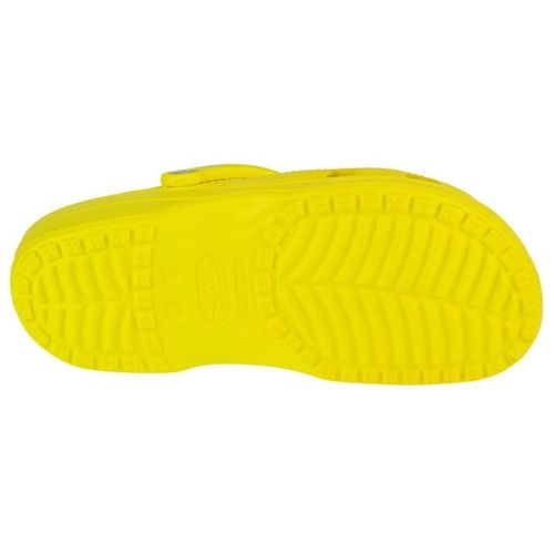 Klapki Crocs Classic 10001-76M r.46 na Arena.pl