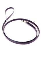 Fetish B -  Series Leash Red Line