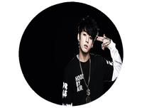 product-compare-54505624