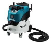 ODKURZACZ PRZEMYSŁOWY 42L 1200W  KLASA L - M VC4210L