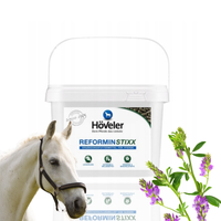 product-compare-58270197