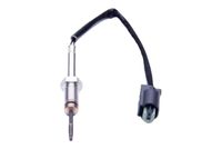 Czujnik temp. spalin BMW E67 E83 X5 E53