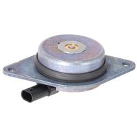 Zawór elektromagnetyczny Opel Corsa E 2014 2015 2016 2017 2018 2019