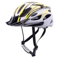 Kask rowerowy Martes Gubbe 92800664431 M