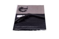 Przewód ukł. kierowniczego AUDI A4 B5 1994 1995 1996 1997 1998 1999 2000