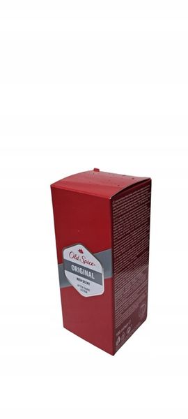 Old Spice A/S men 100 ml Original 100 ml / new zdjęcie 1