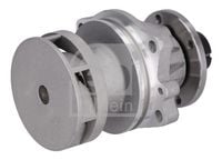 FEBI POMPA WODY BMW E36 E46 E38 E39 E38 E34 E60