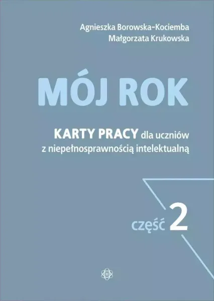Mój rok cz.2 zdjęcie 1