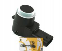 CZUJNIK PARKOWANIA MERCEDES SPRINTER 06+ 906 PRZÓD