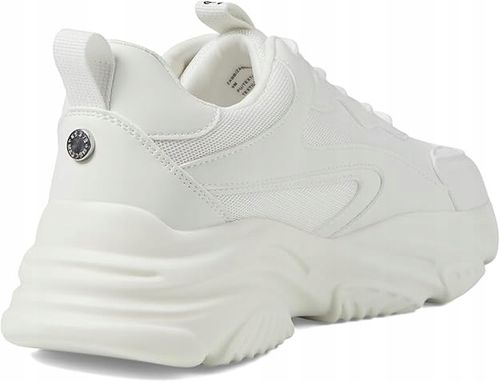 Buty sportowe STEVE MADDEN R36 na Arena.pl