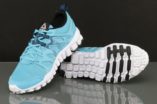 Reebok REALFLEX TRAIN 4.0 (AR3046) na Arena.pl