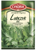 CYKORIA LUBCZYK 10G