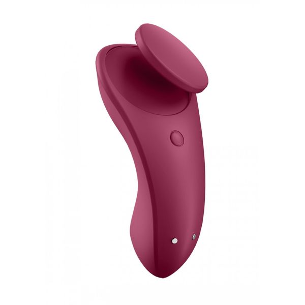 Satisfyer Partner Box 3 zdjęcie 15