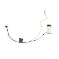 product-compare-59267352