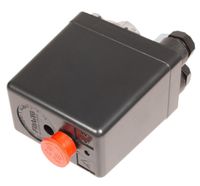 product-compare-56869503