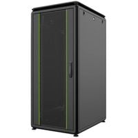Lanview 19" 26U Rack Cabinet 800 x