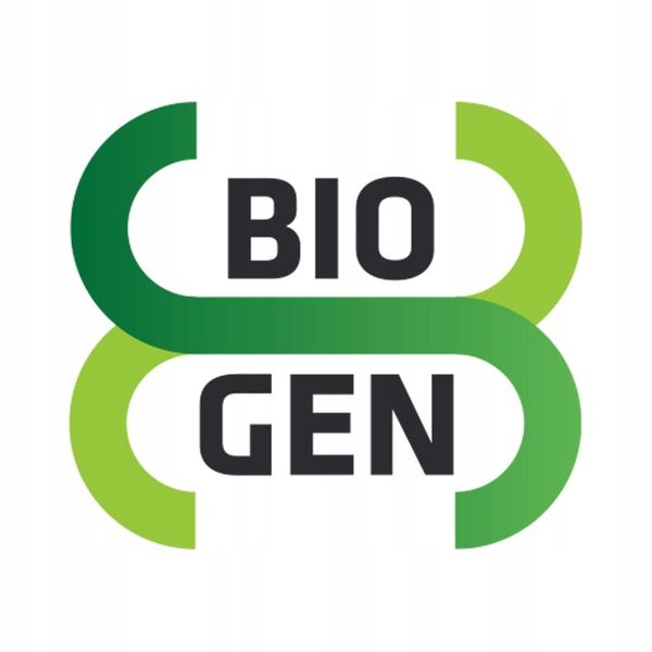 Biosan KZ 2000 PREPARAT do UTYLIZACJI GNOJOWICY USUWA ODORY PATOGENY PZH 1K zdjęcie 2