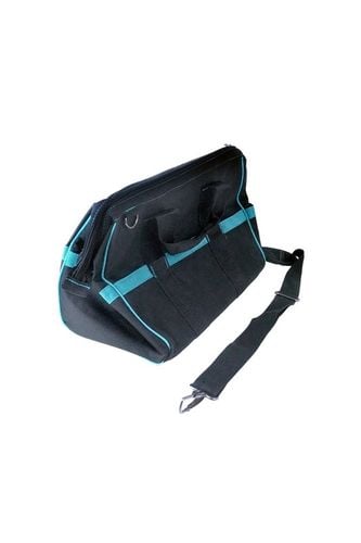 torba narzędziowa 16'' polyester 600d - ded7001 na Arena.pl