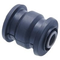 Tuleja wahacza przód dolny TOYOTA ROYAL 1999 2000 2001 2002 2003 2004