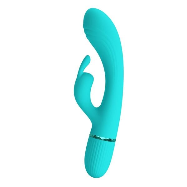 Pretty Love - Gcocco, 10 Vibration Functions zdjęcie 4