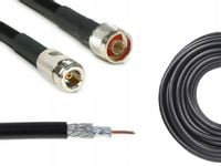 Konektor 15M Srf240 Nm-Nż