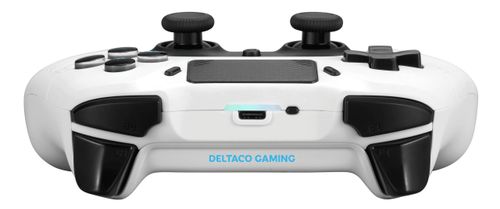 BEZPRZEWODOWY KONTROLER PAD DO PS4 PC na Arena.pl
