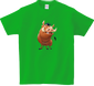 thumbnail-1